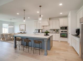 1728 Wintergreen Ct, Haslet, TX 76052