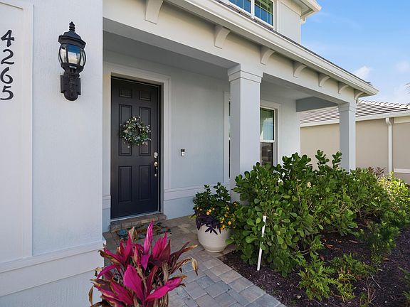 2nd image of 4265 SW Cornerstone Way