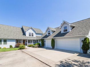 2971 Nelson Rd, Yakima, WA 98903