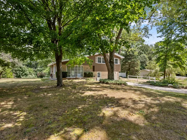 10246 Douglas Ave, Plainwell, MI 49080