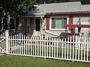 1449 McClellan Rd, Alexander City, AL 35010