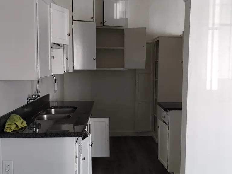 22320 Devlin Ave #1 — Photo 6