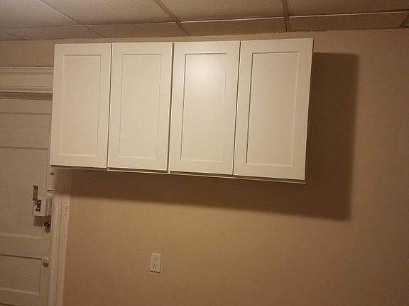 5th image of 259 Amherst St Floor 2