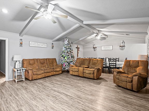 5th image of 3718 S State Rd #303