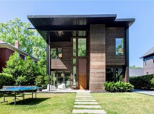 2142 E 5th St, Charlotte, NC 28204