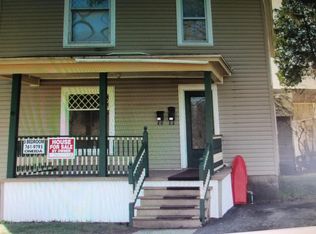 206 Sherman St #1, Oneida, NY 13421