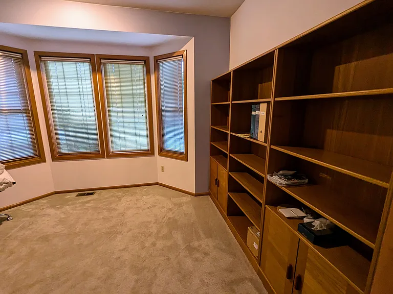 14524 SE 79th Dr — Photo 10