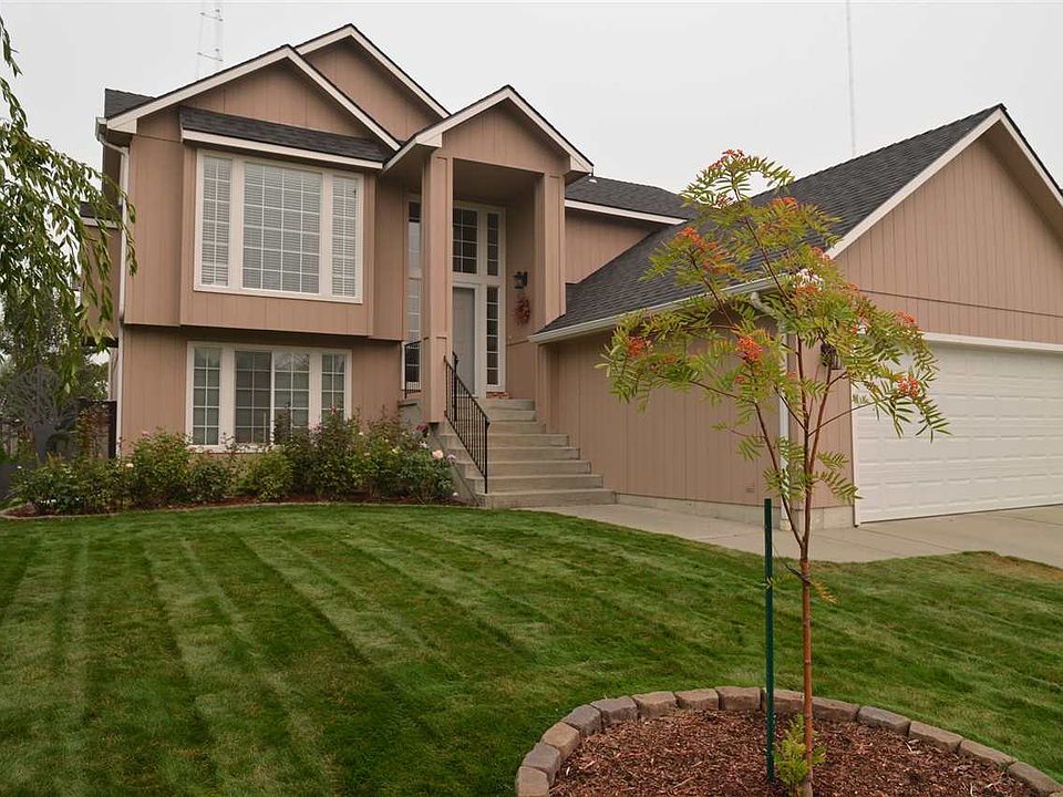 1st image of 2403 E 52nd Ln