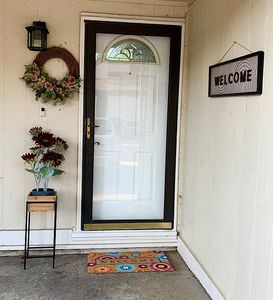 12108 W 66th St, Shawnee, KS, 66216