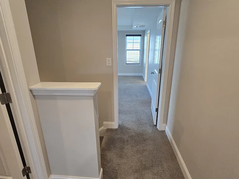 485 Shelton Beard Rd — Photo 44