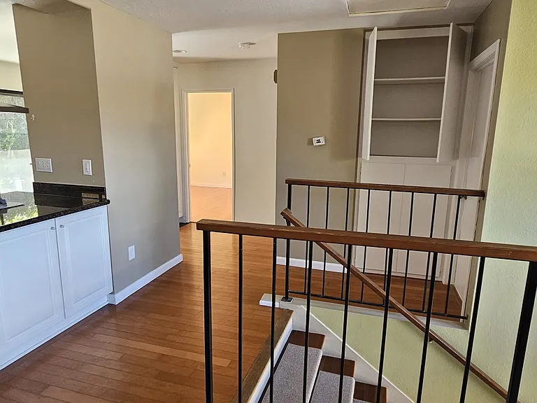 4419 Caminito Pedernal — Photo 12