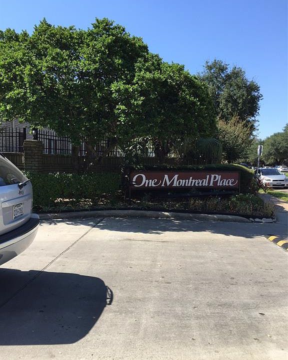 1st image of 2120 El Paseo St APT 509
