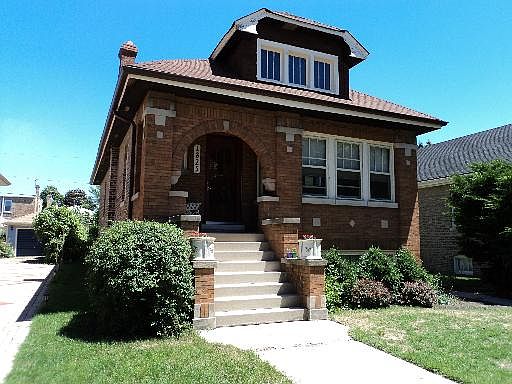 1st image of 1825 S Wenonah Ave