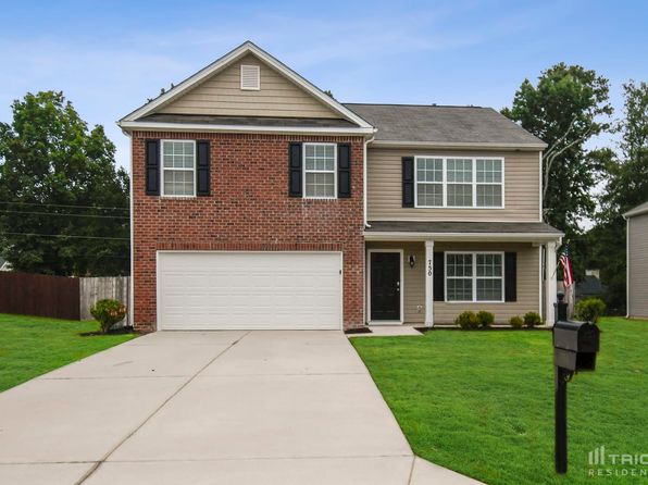 750 Chariot Way