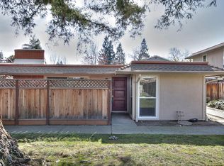 1671 Alvarado Ave APT 5, Walnut Creek, CA 94597