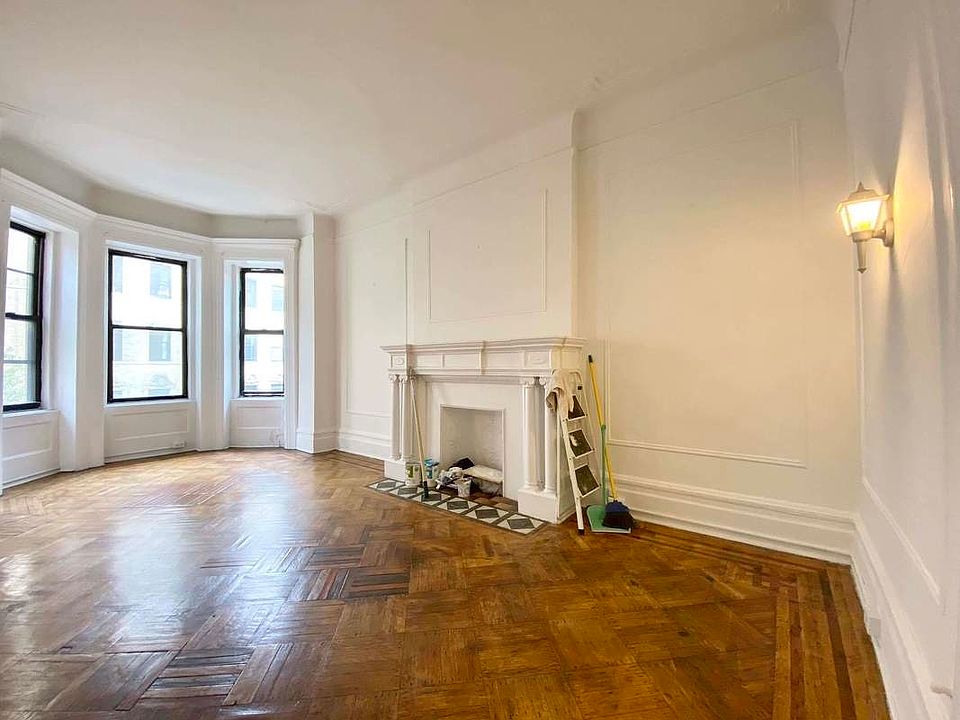 1st image of 332 W 89th St APT 3A