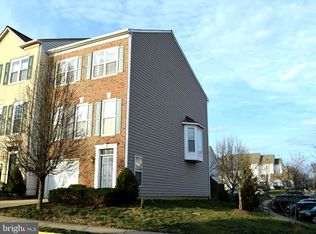 5269 Broadwing Pl, Alexandria, VA 22312
