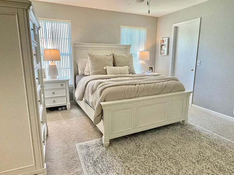 4409 Quarry Ln — Photo 10