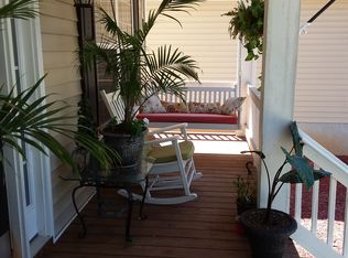 232 Austin Acres Dr, Bostic, NC 28018