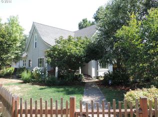 206 SE Frd, Saint Mc Minnville, OR 97128