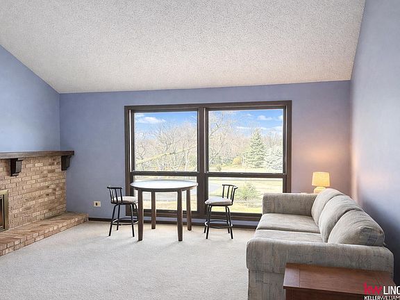 5th image of 7010 Shamrock Rd