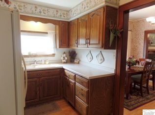 82 Maple Ave, Superior, WI 54880