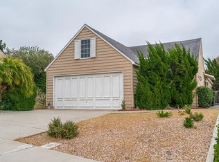 2707 Southampton Rd, Carlsbad, CA 92010