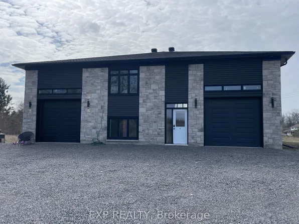 293 Flat Rapids Rd #A, McNab/braeside, ON K7S 3G8