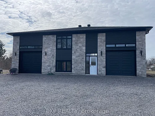 293 Flat Rapids Rd #A Photo 1