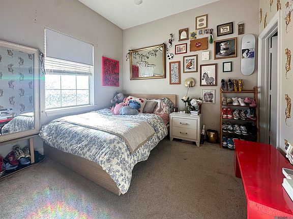 3rd image of 4230 Highland Rd APT 203
