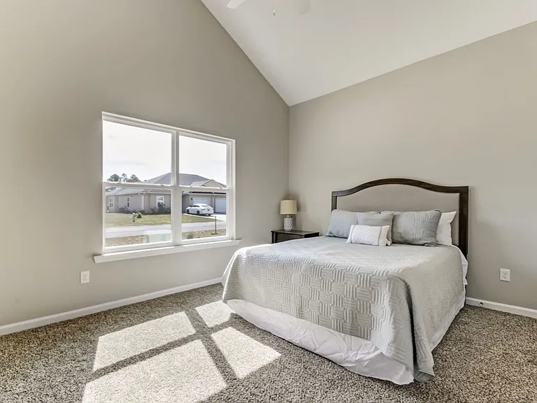 123 Gary Cir #L-27B — Photo 16