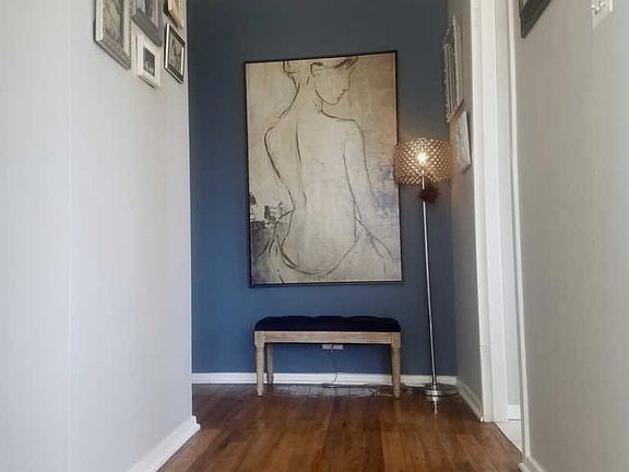 4th image of 70 W Burton Pl APT 1405F
