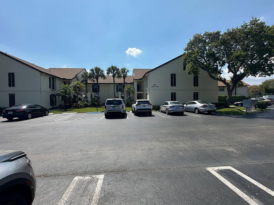 1st image of 3395 Jog Park Drive