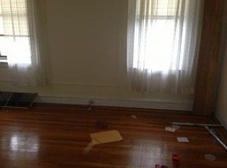 5th image of 7901 4th Ave APT E16