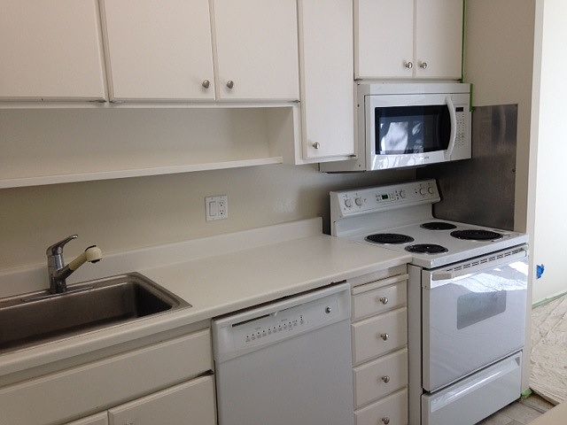 1st image of 816 N Delaware St APT 403