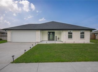 3321 Sugar Mill Rd, Kenner, LA 70065