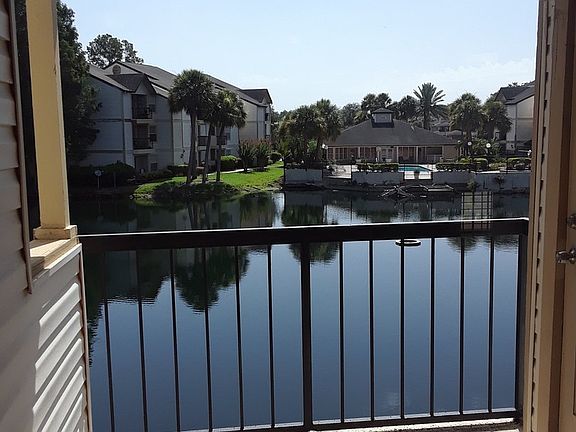 2nd image of 1940 Atrium Cir #106