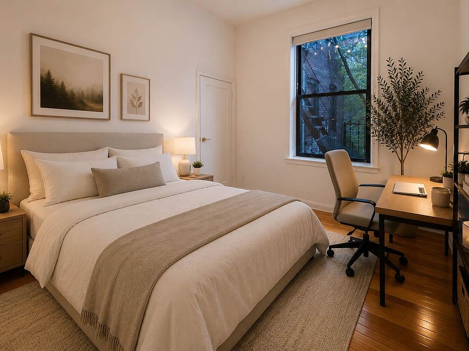 2nd image of 243 E Broadway APT 2R