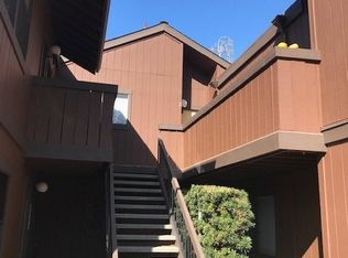 8103 Camelback Pl, Pleasant Hill, CA 94523