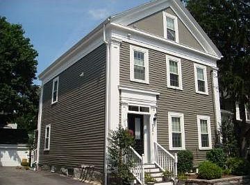 1st image of 232 High St