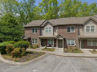 501 Shawa Trl, Antioch, TN 37013