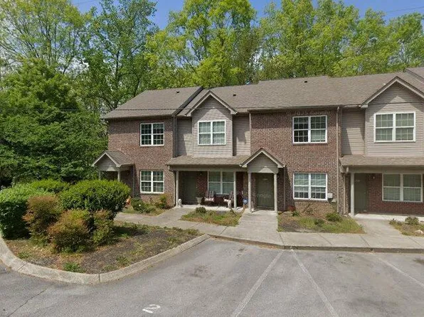 501 Shawa Trl, Antioch, TN 37013
