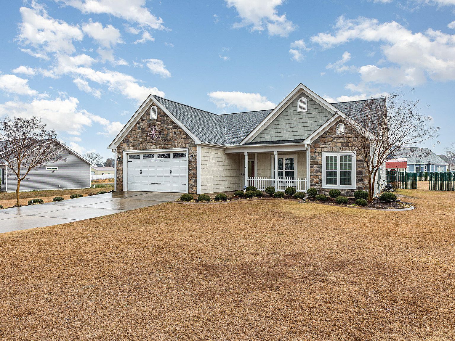830 N Carolina St S 581, Goldsboro, NC 27530 Zillow