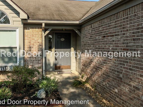 2nd image of 7834 Harcourt Springs Pl