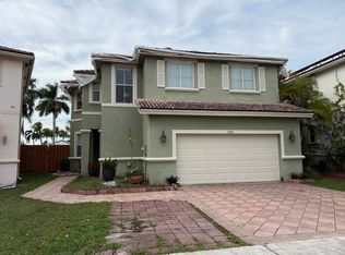 11282 SW 156th Pl, Miami, FL 33196