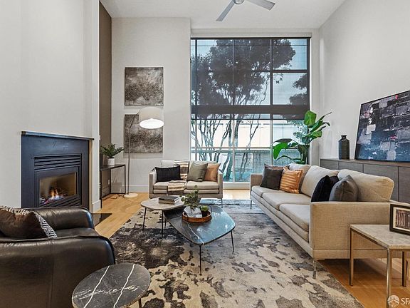 4th image of 1011 23rd St APT 6