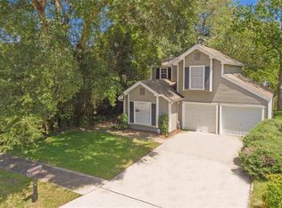1781 Saddleback Ridge Rd, Apopka, FL 32703