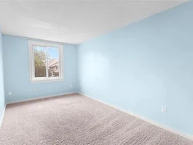 2620 Cove Point Pl — Photo 12