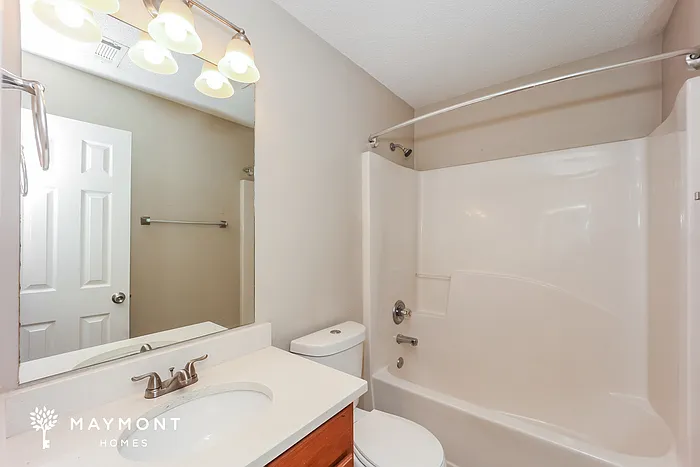 3034 Summer Breeze Dr — Photo 11