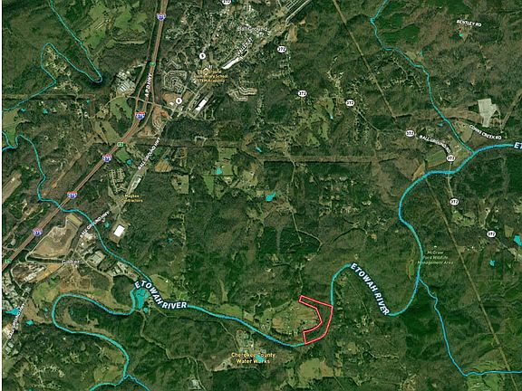 3rd image of 2466 Flatbottom Rd
